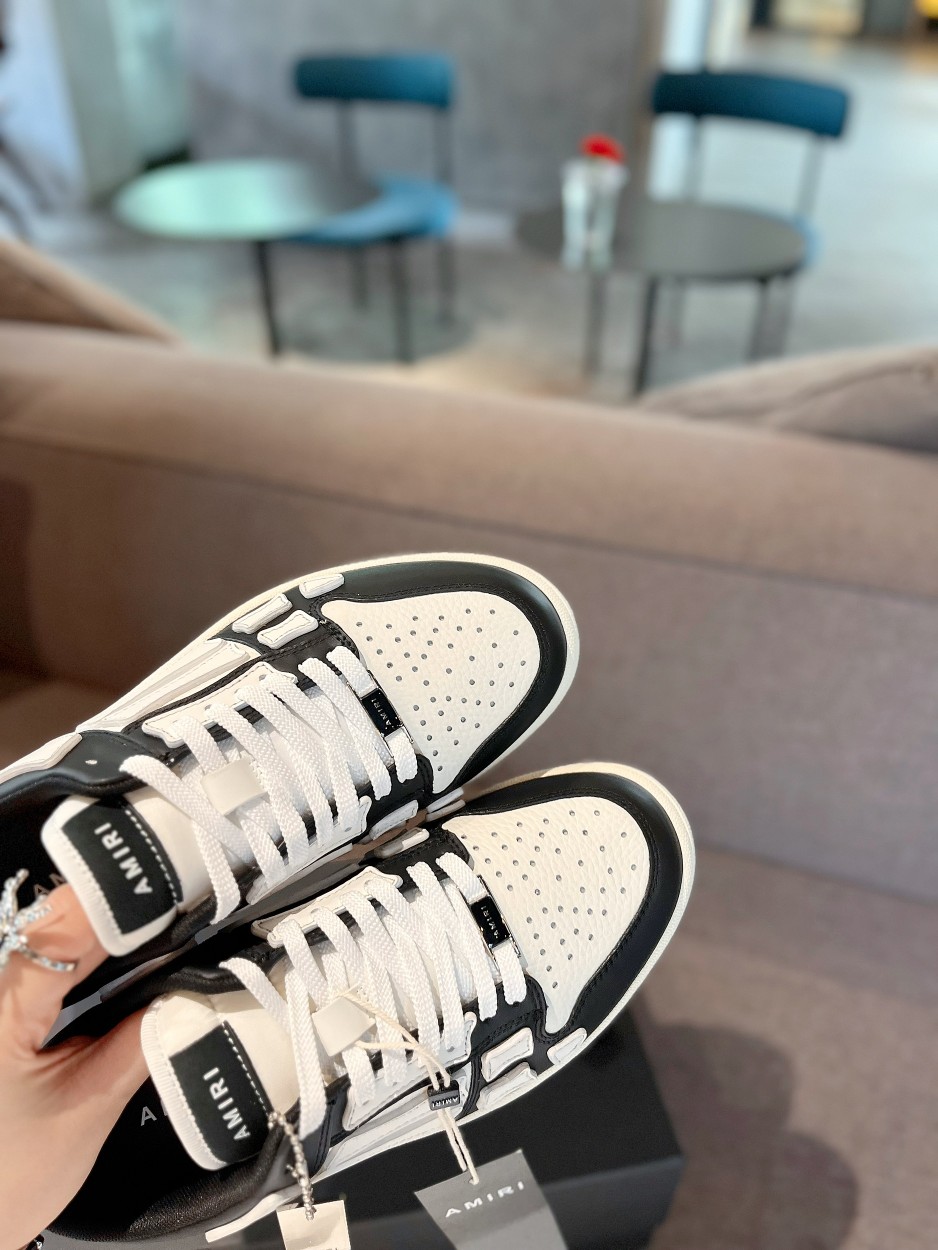 Nike Jordan shoe